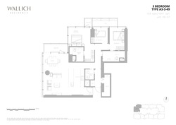 Wallich Residence  (D2), Condominium #433623491